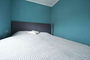 2,5-Zimmer-Wohnung mit Einbauküche in München-Ramersdorf – Chiemgaustraße 119, 81549 Balanstraße-West, München – Vorschaubild 23