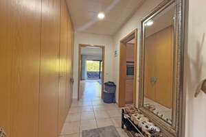 Schöne Zwei-Zimmerwohnung in ruhiger Lage - vermietet – 59065 Mitte, Hamm – Vorschaubild 5