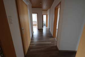 Modernisiertes Mehrfamilienhaus in Hagen Zentrum! – Die vollständige Adresse der Immobilie erhältst du vom Anbieter., 58097 Altenhagen, Hagen – Vorschaubild 9