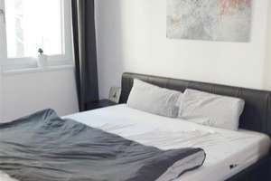 Property thumbnail 12