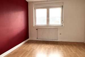 Sanierungsbedürftiges  Reihenhaus in ruhiger Lage mit grossem Grundstück – Groß-Gerau (Kreis) – Vorschaubild 14