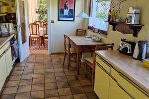 Toller Winkelbungalow in bevorzugter Wohnlage – Die vollständige Adresse der Immobilie erhältst du vom Anbieter., 31157 Sarstedt – Vorschaubild 13