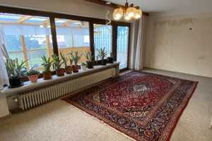 Familienfreundliches Reihenmittelhaus mit Garten – Weißenburg-Gunzenhausen (Kreis) – Vorschaubild 5