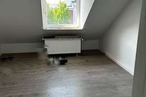 Modernisierte 4-Zimmer-Eigentumswohnung in zentraler Lage von Dortmund-Hafen - sofort verfügbar – Lagerhausstr. 27, 44147 Hafen, Dortmund – Vorschaubild 3