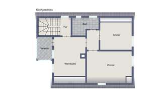 Property thumbnail 22