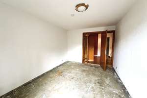 Gut geschnittene Zwei-Zimmer-Wohnung mit sonnigem Süd-Balkon im Energiesparhaus  „Warflether Hof" – Die vollständige Adresse der Immobilie erhältst du vom Anbieter., 28217 Steffensweg, Bremen – Vorschaubild 20