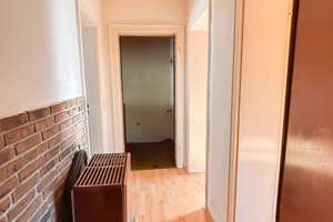 Einmalige Gelegenheit: Zweifamilienhaus mit Garten und Garage in Übach-Palenberg – Die vollständige Adresse der Immobilie erhältst du vom Anbieter., 52531 Übach-Palenberg – Vorschaubild 10