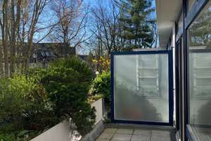 ZUR RUHE KOMMEN / modernes Mini Apartment in Seenähe – Am Pichelssee 3, 13595 Wilhelmstadt, Berlin – Vorschaubild 5