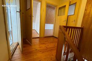 Wohnen mit Weitblick – cleverer Grundriss, großer Garten, reduzierter Preis – 99518 Auerstedt – Vorschaubild 30