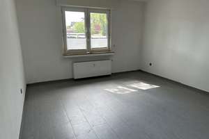 750 €, 85 m²,      2 Zimmer, Küche, Diele, Bad, Abstellkammer – Angerhauser Straße 63, 47259 Huckingen, Duisburg – Vorschaubild 7