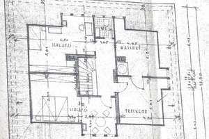 Villenähnliches Haus in Völklingen – Büro/Praxis- und Wohnräume in perfekter Kombination – Kühlweinstraße 47, 66333 Völklingen – Vorschaubild 27