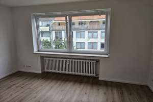 4-Zimmer Balkon Herzogstr. im 4.OG – 40215 Friedrichstadt, Düsseldorf – Vorschaubild 13