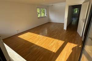Zwei Zimmer Wohnung in Heidelberg Handschuhsheim: Helle Wohnung mit 2 Balkon und Stellplatz  – Die vollständige Adresse der Immobilie erhältst du vom Anbieter., 69121 Handschuhsheim, Heidelberg – Vorschaubild 4