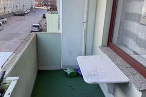 Property thumbnail 19