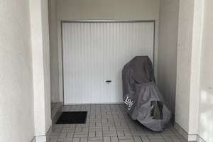 Property thumbnail 17