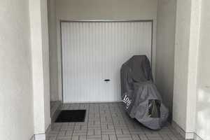 Property thumbnail 17