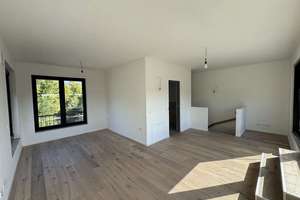 Top 3 Zimmer Wohnung mit Dachterasse – Krabbentaucherweg 12, 12355 Rudow, Berlin – Vorschaubild 2