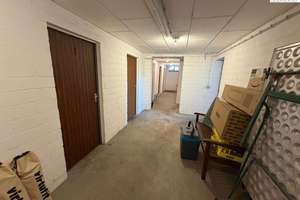 Schöne 2,5-Zimmer-Wohnung – Gartennutzung, großem Balkon & ruhige Wohnlage. – Gartenstraße 9, 47239 Rumeln-Kaldenhausen, Duisburg – Vorschaubild 15
