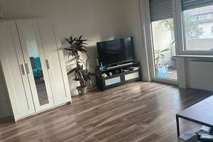 Property thumbnail 2