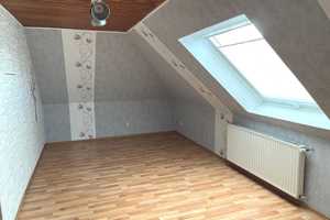 Bungalow mit Garage in zentraler und ruhiger Wohnlage in der Krummhörn-Pewsum 
 – Aurich (Kreis) – Vorschaubild 16