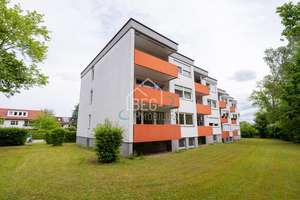 PROVISIONSFREI - Erstbezug nach Sanierung: Moderne 3 Zimmer-Eigentumswohnung mit Balkon und Garage – Die vollständige Adresse der Immobilie erhältst du vom Anbieter., 74523 Schwäbisch Hall – Vorschaubild 26