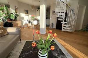 Property thumbnail 14