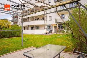 Ihr neues Zuhause: 3-Zimmer-Wohnung im Erdgeschoss mit Balkon im Kfw-70 Haus in Offenbach – 63071 Lichtenplatte, Offenbach am Main – Vorschaubild 13