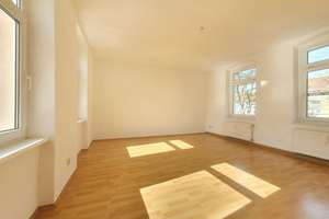 Vollvermietetes MFH im beliebten Mühlenviertel Erfurts! – Storchmühlenweg a.A., 99086 Andreasvorstadt, Erfurt – Vorschaubild 3