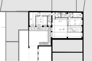 Property thumbnail 42