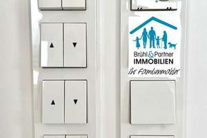 Komfortabel auf einer Ebene und Aufzug in Ihre Wohnung - niemand schaut rein - grandioser Fernblick – Die vollständige Adresse der Immobilie erhältst du vom Anbieter., 55130 Laubenheim, Mainz – Vorschaubild 22