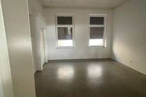 Altbau: 5 Zimmer mit exkl. Garten – Die vollständige Adresse der Immobilie erhältst du vom Anbieter., 51103 Kalk (Ortsteil), Köln – Vorschaubild 2