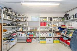 Property thumbnail 18