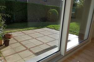 Property thumbnail 18