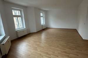Schöne große 4-Raumwohnung in Top Lage – Kohlgartenweg 2, 4318 Anger-Crottendorf, Leipzig – Vorschaubild 14