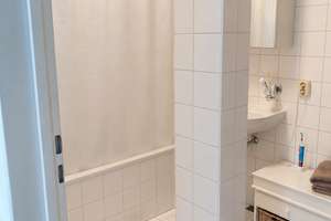 von Privat schöne 3 1/2 Zimmer Wohnung nähe Fürth-Rathaus – Königstr. 69, 90762 Altstadt, Innenstadt, Fürth – Vorschaubild 21