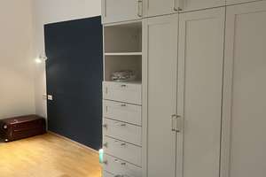 Hochwertig sanierte Altbauwohnung in begehrter Lage – Liststraße 15, 70180 Lehen, Stuttgart – Vorschaubild 25
