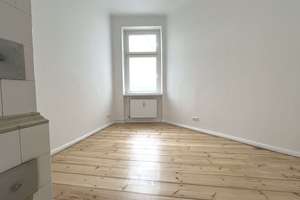 Schöne 2-Zimmer-Wohnung in Charlottenburg ! – Tegeler Weg 9b, 10589 Charlottenburg, Berlin – Vorschaubild 3