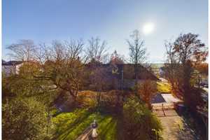 MIT WEITBLICK INS GRÜNE! 
Gepflegtes Einfamilienhaus in idyllischer Lage bei Hebertshausen – Dachau (Kreis) – Vorschaubild 20