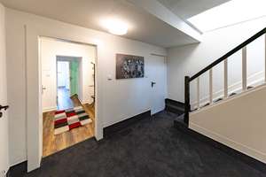 Property thumbnail 41