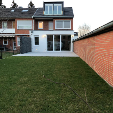 Haus mieten in Mönchengladbach ImmoScout24