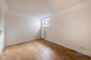 Kernsaniertes EFH mit Einliegerwohnung und großem Garten  in Innenstadtnähe. – Die vollständige Adresse der Immobilie erhältst du vom Anbieter., 61118 Bad Vilbel – Vorschaubild 16