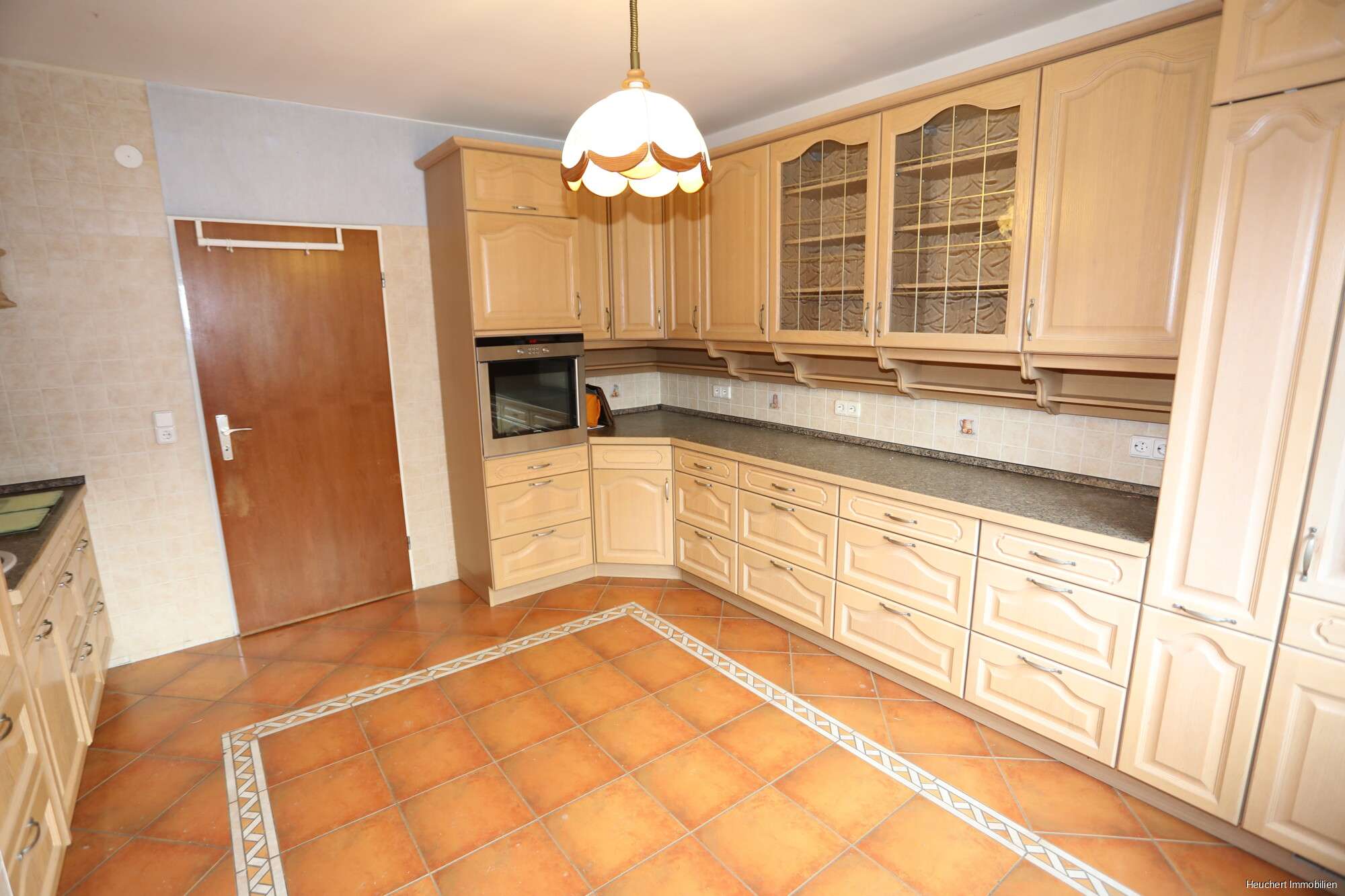 Immobilie in Wasbüttel - Resthof mit Zweifamilienhaus - Mehrzweckhalle - Stall - Biotop in Wasbüttel - Bild 4