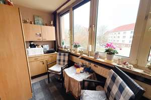 4 Wohnungen-Immobilienpaket – Ideal für die erste Investition oder zur Erweiterung des Portfolios – Die vollständige Adresse der Immobilie erhältst du vom Anbieter., 27580 Lehe, Bremerhaven – Vorschaubild 20