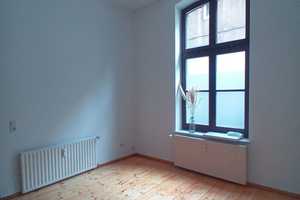 Frisch saniert mit Stil – neues Bad, neue Küche, aufgearbeiteter Dielenboden – Kyfhäuserstraße 45, 50674 Köln – Vorschaubild 10