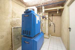 +++ Frisch modernisierte 2-Zimmer-Altbauwohnung mit Balkon im Hinterhaus in Dresden-Löbtau +++ – Die vollständige Adresse der Immobilie erhältst du vom Anbieter., 1159 Löbtau-Süd, Dresden – Vorschaubild 29