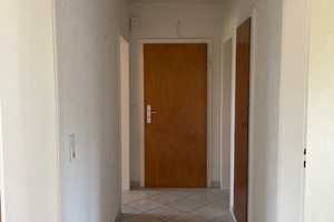 Familienfreundliches Ein-/Zweifamilienhaus in bevorzugter Lage von Grevenbroich - Kapellen – Neuss (Rhein-Kreis) – Vorschaubild 6