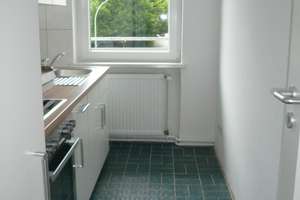4  ZKB von privat – Hohenstaufenstr. 1, 27570 Geestemünde, Bremerhaven – Vorschaubild 7