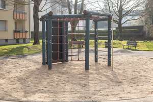 Mein Zuhause in Essen – Teilungsweg 21, 45329 Altenessen-Nord, Essen – Vorschaubild 11