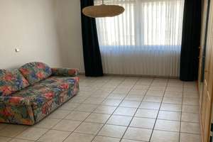 Bietet jeden Wohn-Komfort – Kitschburger Straße 83a, 51147 Wahnheide, Köln – Vorschaubild 10