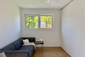 RESERVIERT! PERFEKTE VERSCHMELZUNG EINES KLASSIKERS MIT DER MODERNE - WOHNEN AUF NEUBAU NIVEAU – Die vollständige Adresse der Immobilie erhältst du vom Anbieter., 47802 Verberg, Krefeld – Vorschaubild 9